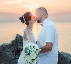 778A0945-Edit-2