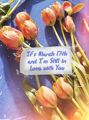 march 17th thumbnail for website.png