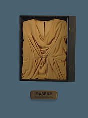Poster - MUSEUM (1).png