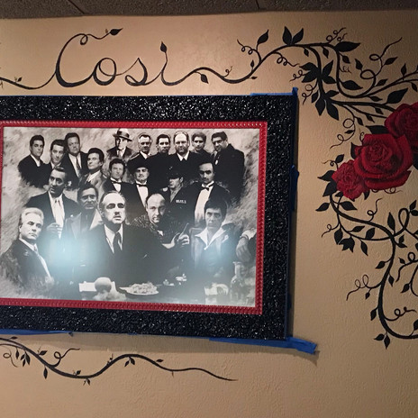 mural-artist-iowa-indoors