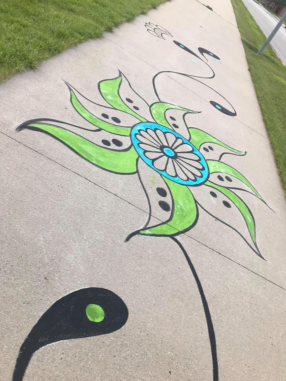 carlisle_trail_biophilic_mural