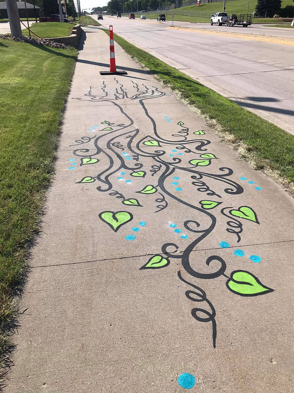 carlisle_trail_biophilic_mural