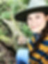 botanicalsculpture_KathleenJoy.JPG