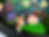 Thumbnail: Life Giving Flow