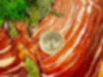 Thumbnail: The Other Side