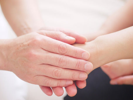 What can I expect during a session?