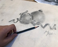 ornament charcoal.jpg