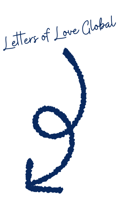 Letters (1).png
