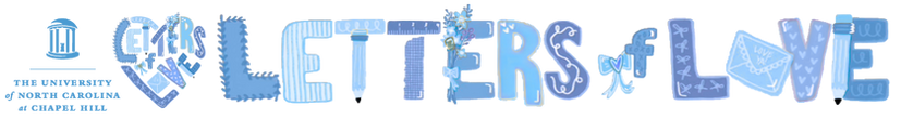 Untitled design (7).png