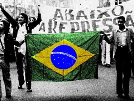 PT que não se engane, ainda não ganhou nada
