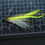 Thumbnail: H024 Multifeather Flatwing Oama Color GT Papio