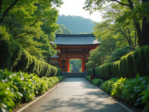 Top 5 Must-See Spots in Enoshima for Tourists