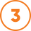 number-3.png
