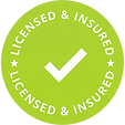 Licensed (2).png