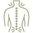 Back and Spine Pain Icon.png