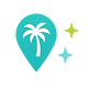 Location.png