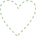 Line Heart 3.png