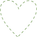Line Heart 3.png