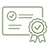 Licensed Care.png