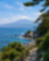 Mount Fuji Coastal Walking Trail Japan.jpg