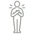 Reassess and Support.png