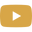 youtube (3).png