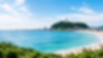 Enoshima Coast Kanagawa Private Tour.jpg