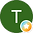 Tay.png