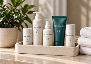 40-face-reality-skincare-tray.jpg