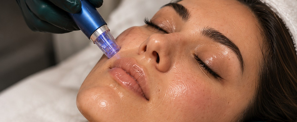 03-skinpen-microneedling-treatment.jpg