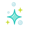 Sparkle Icon 1.png
