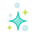 Sparkle Icon 1.png