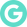 google-circle.png