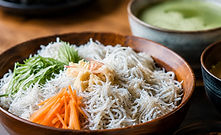 Shirasu Bowl Local Food Enoshima.jpg