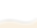 Element 9-1.png