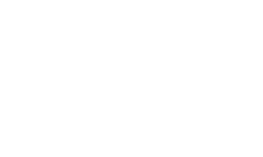 whisk Logo white.png