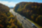 i-40-freeway-road-leading-to-asheville-in-north-ca-2026-03-16-02-10-38-utc.jpg