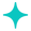 Single star.png