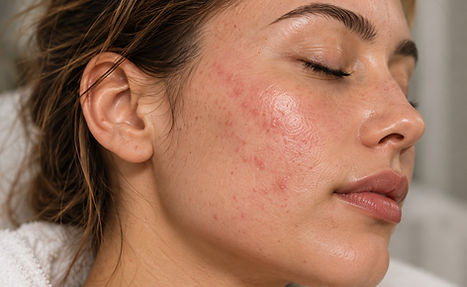 04-acne-skin-profile.jpg