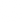 instagram (4).png
