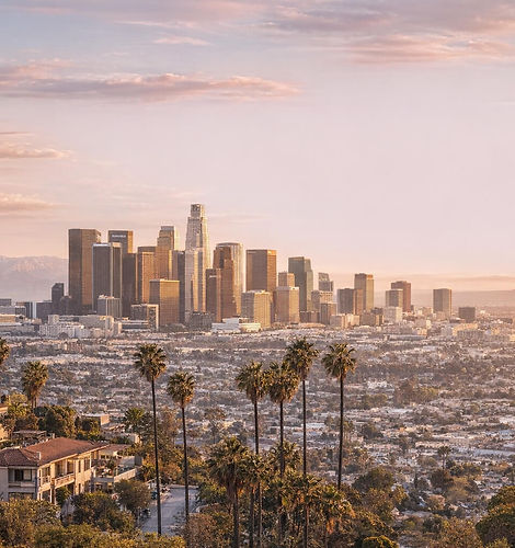 Los Angeles Skyline.jpg