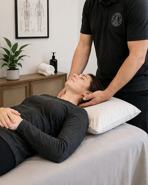 Fascial Counterstrain Neck Treatment.jpg