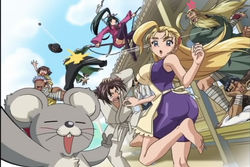 Kenichi16DVDrip720x480AVCAACmkv_snapshot_2011060615_49_15