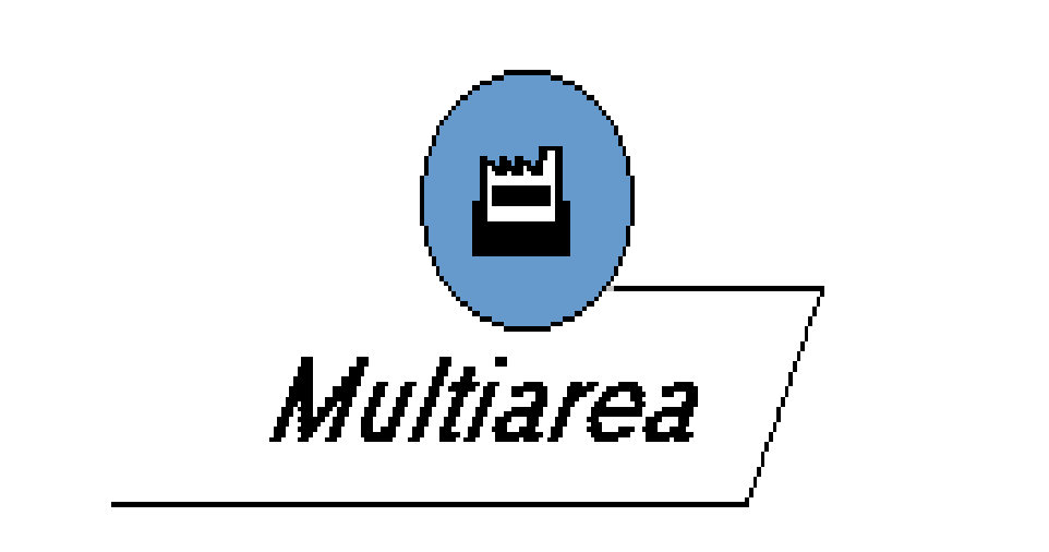Logo Multiarea.GIF