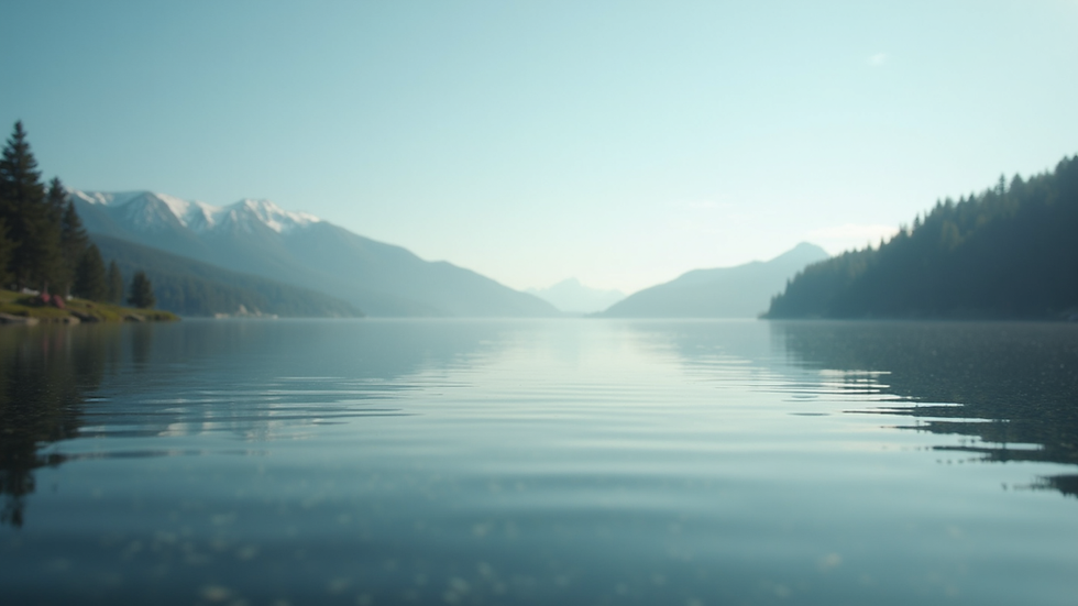 Uncover the Path to Healing Emotional Wounds