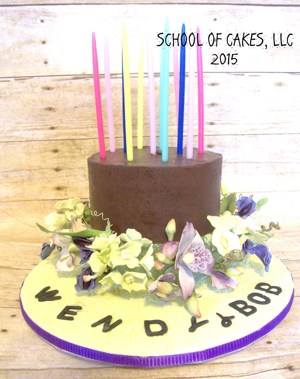 WENDY & BOBS 2015 BIRTHDAY CAKE_edited