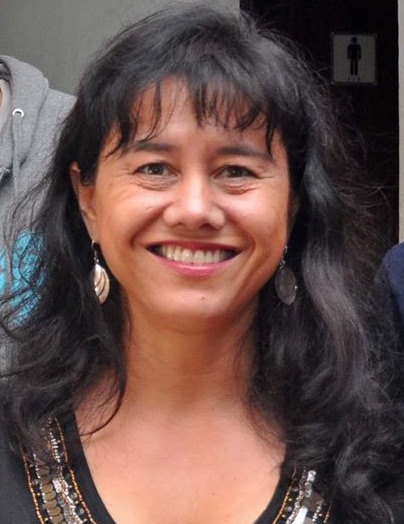 Carla Pavanelli.gif