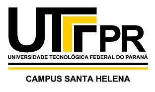 Logo UTFPR Santa Helena.tiff