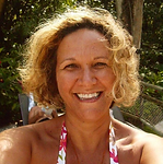Marli Cristina Campos.png
