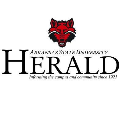Chancellor continues efforts on student retention